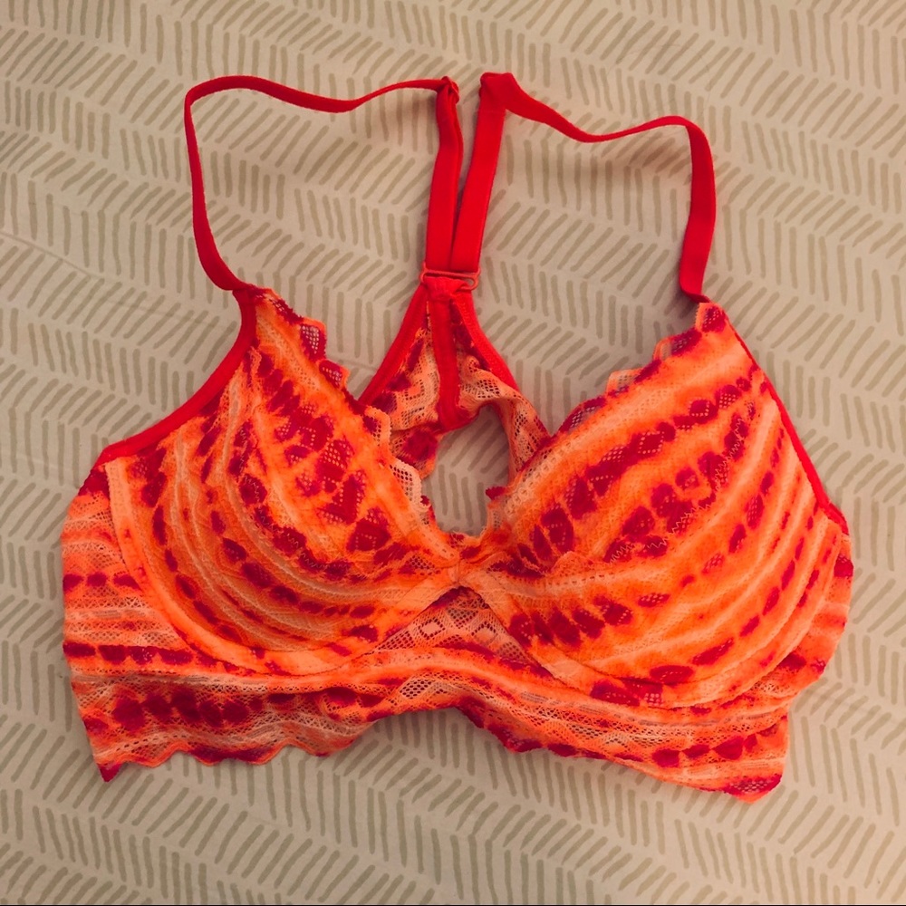 Bra